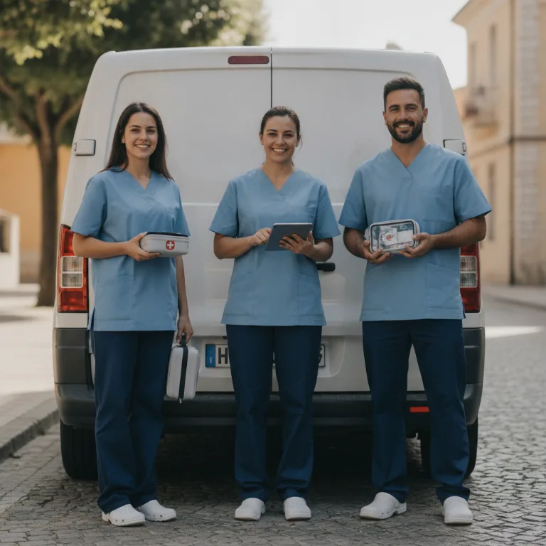 farmacia di turno Nocera Inferiore