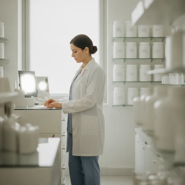 farmacia di turno Nocera Inferiore